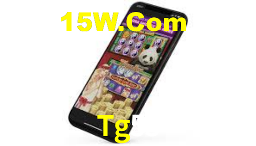 Tg55 Bet Login