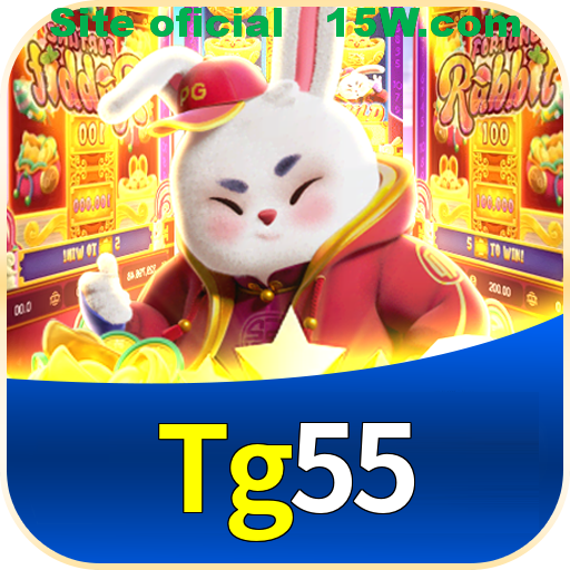 Tg55